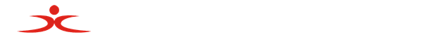 2024年电最新瓜料黑料网实时汇总影吃瓜事件上在线映时间表出炉（多部大片等你来看）-独善一身网